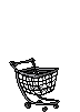 Grocery Cart