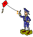 Inventor