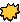 Sunburst-This is new!
