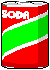 Image of soda can
