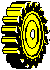 Image of gear
