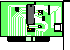 Image of integrated circuit