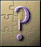 Inventor's Resources