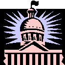 Government Offices