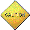 Inventor Fraud Warning