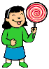 Candy