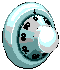 Image of a safe