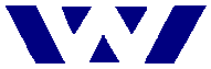 Our firm's 'W' logo